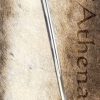 Game of Thrones - Needle - Sword of Arya Stark