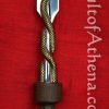 Game of Thrones - The Red Viper's Spear