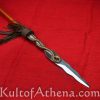Game of Thrones - The Red Viper's Spear
