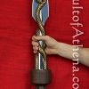 Game of Thrones - The Red Viper's Spear