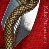 Game of Thrones - The Red Viper's Spear