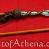Game of Thrones - The Red Viper's Spear