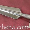 Viking Spear Head