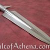 Viking Spear Head