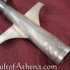 Viking Spear Head