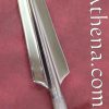 Viking Spear Head