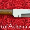 Western Plainsman Utility Knife