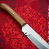 Western Plainsman Utility Knife