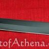 Zombie Go Boom - Wasteland Gladius