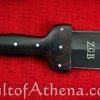 Zombie Go Boom - Wasteland Gladius
