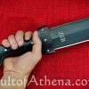 Zombie Go Boom - Wasteland Gladius