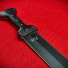 Zombie Go Boom - Wasteland Gladius