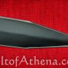 Zombie Go Boom - Wasteland Gladius