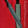 Zombie Go Boom - Wasteland Gladius