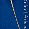 Hanwei Hutton Sabre