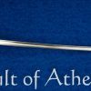 Hanwei Hutton Sabre