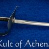 Hanwei Hutton Sabre