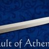 Hanwei Hutton Sabre