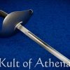 Hanwei Hutton Sabre