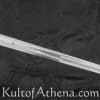 Albion Arn Templar Sword