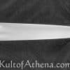 Albion Arn Templar Sword