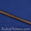 Medieval War Maul