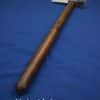 Medieval War Maul