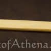 Simple Wooden Gladius
