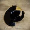 Roman Auxiliary Cavalry Helm - 18 Gauge