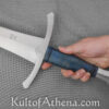 Valiant Armoury Craftsman Series - Short Leaf Blade Sword