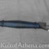 Valiant Armoury Craftsman Series - Short Leaf Blade Sword