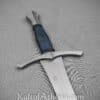 Valiant Armoury Craftsman Series - Short Leaf Blade Sword