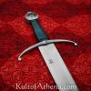 Valiant Armoury Craftsman Series - The Monarch
