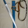 Valiant Armoury Craftsman Series - The Monarch