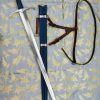 Valiant Armoury Craftsman Series - The English Knightly Sword