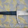 Valiant Armoury Craftsman Series - The English Knightly Sword