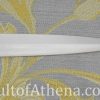 Valiant Armoury Craftsman Series - The English Knightly Sword