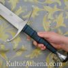 Valiant Armoury Craftsman Series - The English Knightly Sword