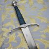 Valiant Armoury Craftsman Series - The English Knightly Sword