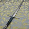 Valiant Armoury Craftsman Series - The English Knightly Sword