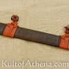 Valiant Armoury Craftsman Series – Marseille XVa Longsword - Image 3