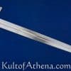 Valiant Armoury Craftsman Series – Austrian War Sword