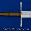 Valiant Armoury Craftsman Series – Austrian War Sword