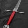 Valiant Armoury Craftsman Series – Greatsword