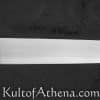 Valiant Armoury Craftsman Series – Greatsword