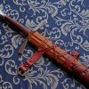 Valiant Armoury Craftsman Series - The Lambrecht Medieval Sword