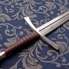 Valiant Armoury Craftsman Series - The Lambrecht Medieval Sword