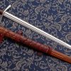 Valiant Armoury Craftsman Series - The Lambrecht Medieval Sword