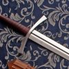 Valiant Armoury Craftsman Series - The Lambrecht Medieval Sword