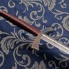 Valiant Armoury Craftsman Series - The Lambrecht Medieval Sword